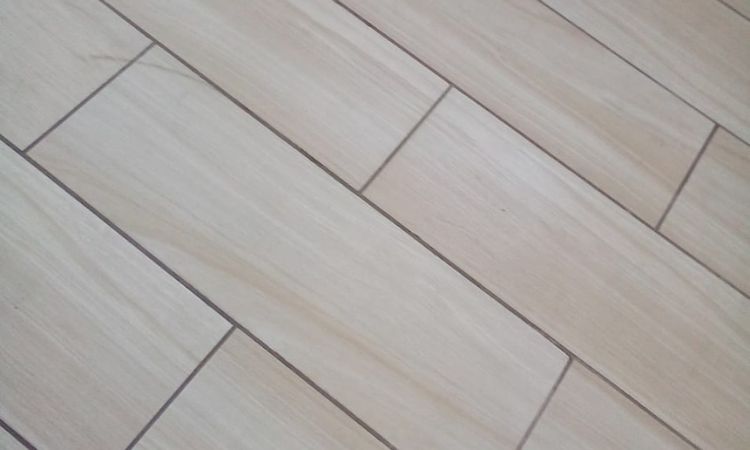 Tiling Projects Portfolio by Chipazz